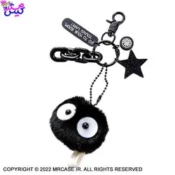 جاسویچی طرح میکروب هپل - آقای قاب