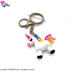 جاسویچی یونیکورن فانتزی - آقای قاب