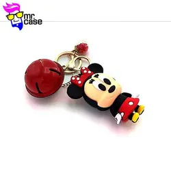 جاسویچی طرح میکی موس - آقای قاب