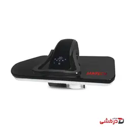 اتو پرس جانتک سری ZX کد 500