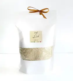 قاووت نخود نارگیل