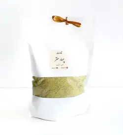 قاووت چهارمغز