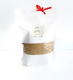 قاووت بارداری