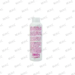 کرم اکسیدان 6% (شماره 1) 150 میل MHC