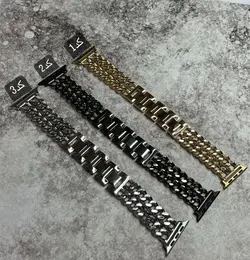 بند کارتیر زنانه 2لاین