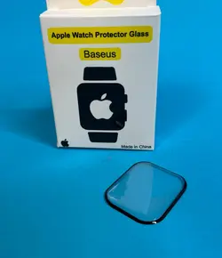 گلس\محافظ صفخهwatch\ساعت هوشمند