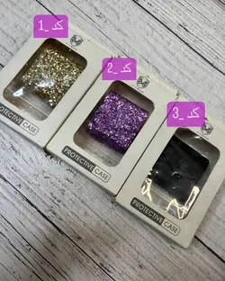 کاور شاین ایرپاد\airpods