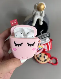 کاور ایرپاد