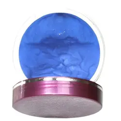 بوتاکس موی رادیانس ای جی مکس Agi Max Capillary Bottox Radiance Plus Volume Reductor – Solle 900 g