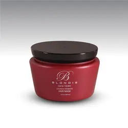 ماسک مو بلوندیس 500 میل BLONDIS HAIR MASK
