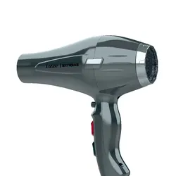 سشوار لیز حرفه ای مدل اکستریم ا Lizze EXTREME hair dryer