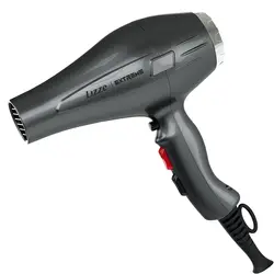 سشوار لیز حرفه ای مدل اکستریم ا Lizze EXTREME hair dryer