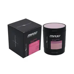 شامپو مکسی بوتاکس صورتی Maxi Botox Shampoo Anti-Loss 500ml