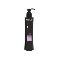 شامپو مکسی بوتاکس صورتی Maxi Botox Shampoo Anti-Loss 500ml