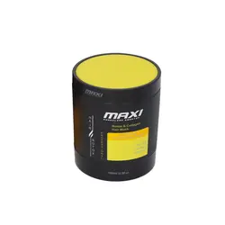 ماسک موی مکسی بوتاکس (مشکی زرد)1000 میل maxi botox mask