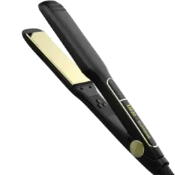 اتو موی لیز سوپریوم حرفه ای