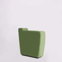 دیوایدر L55n لیو