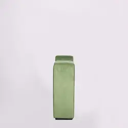 دیوایدر L55n لیو