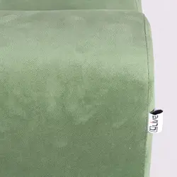 دیوایدر L55n لیو