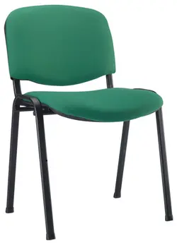 صندلی اجتماعات چهارپایه 2200 اروند