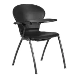 صندلی آموزشی چهارپایه ROMA – TR325 داتیس