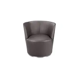 مبل اداری تک نفره FIORE-SF50-1 داتیس