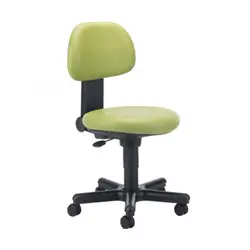 صندلی آزمایشگاهی LCL104X نیلپر