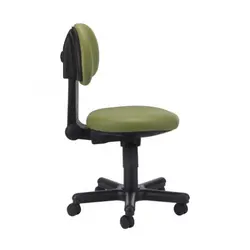 صندلی آزمایشگاهی LCL104X نیلپر
