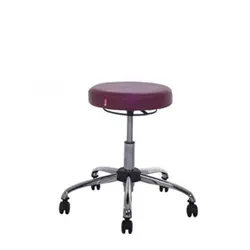 صندلی آزمایشگاهی LCL206 نیلپر
