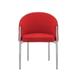 صندلی رستورانی چهارپایه OCF505X نیلپر