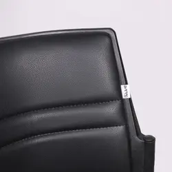صندلی رستورانی چهارپایه Q34p لیو