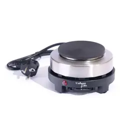 هیتر 500 وات یونیک