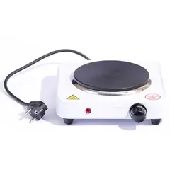 هیتر 1000 وات