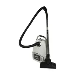 جارو برقی خانگی تولیپس مدل مدل VC-A 635 R