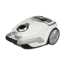 جارو برقی خانگی تولیپس مدل مدل VC-A 635 R