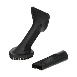 جارو برقی خانگی تولیپس مدل مدل VC-A 635 R