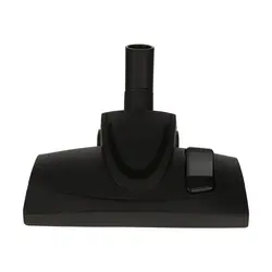 جارو برقی خانگی تولیپس مدل مدل VC-A 635 R