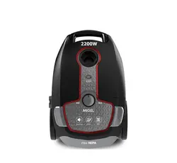 جارو برقی خانگی میگل مدل GVC220