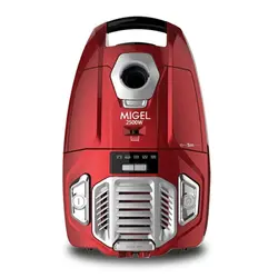 جارو برقی خانگی میگل مدل GVC250