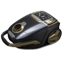 جارو برقی خانگی میگل مدل GVC242