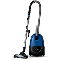 جارو برقی خانگی فیلیپس مدل FC8575/09