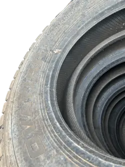 لاستیک 315/80R 22.5 کامیون برند Ovation ( اویشن )