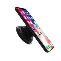 پاپ سوکت پاستیلی طرح مرکب