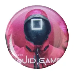 پاپ سوکت پاستیلی طرح مرکب