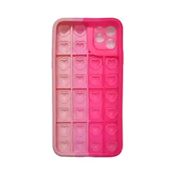 قاب فیجت گوشی اپل iPhone 11 Pro Max