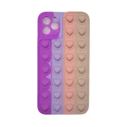 قاب فیجت گوشی اپل iPhone 11 Pro Max