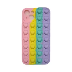 قاب فیجت گوشی اپل iPhone 13/14