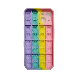 قاب فیجت گوشی اپل iPhone 13/14