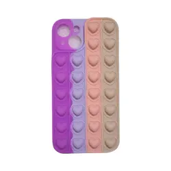 قاب فیجت گوشی اپل iPhone 13/14