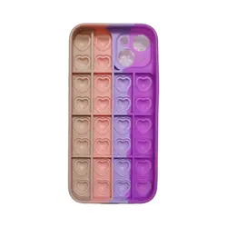 قاب فیجت گوشی اپل iPhone 13/14